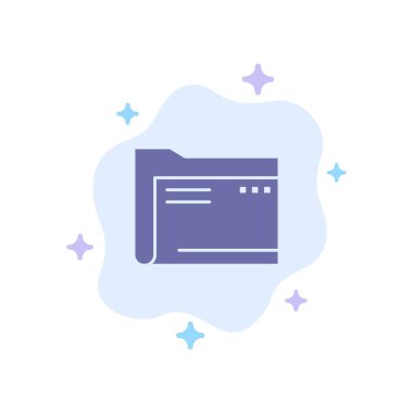 Klasör, Arşiv, Bilgisayar, Belge, Boş, Dosya, Depolama Mavii I