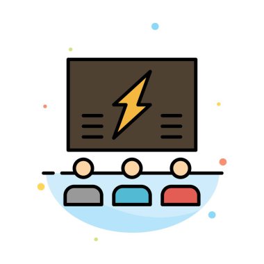 Beyin Fırtınası, Grup, Fikir, Çözüm, Takım, Düşün, Abst Düşünme