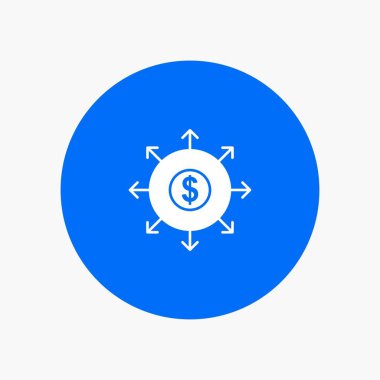 Bütçe, Banka, Liste, Nakit