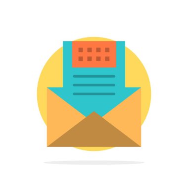 E-posta, Iletişim, e-postalar, zarf, mektup, posta, mesaj AB