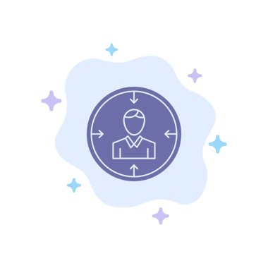 Hedef, Çalışan, İnsan Kaynakları, Avcılık, Kişisel, Kaynaklar, Özgeçmiş Mavi 