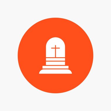 Kutlama, Hıristiyan, Haç, Paskalya