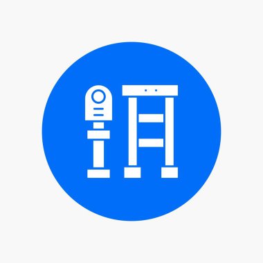 Tezgah, Otobüs, İstasyon, Durak