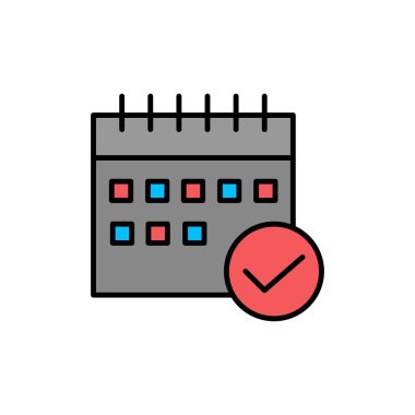 Program, Onaylı, İş, Takvim, Etkinlik, Plan, Planlama F