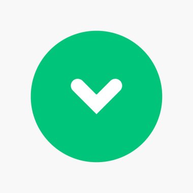 Ok, Ok, Yön, Aşağı