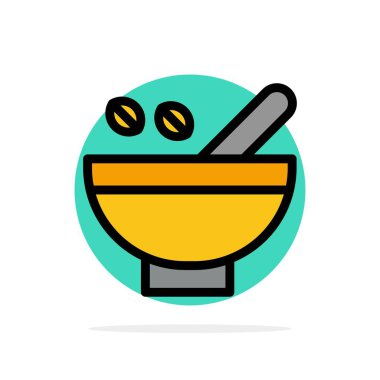 Kozmetik Otlar, Otlar, Şifalı Otlar, Doğal, Organik, Bitkiler