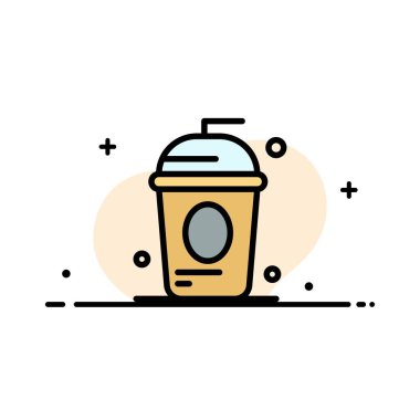 Kek, Cole, İçki, Tatil, Bağımsızlık İşleri Düz Hattı