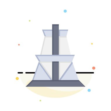 Elektrik, enerji, şanzıman, Iletim Kulesi soyut fl