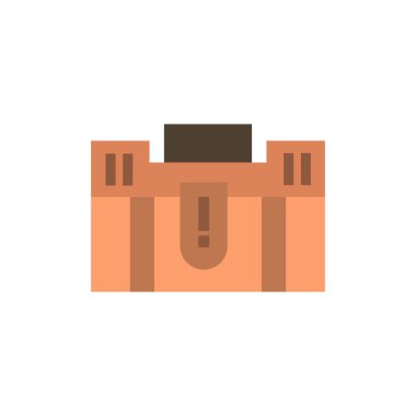 Evrak Çantası, İş, Kasa, Holding, Portföy, Bavul, Seyahat 