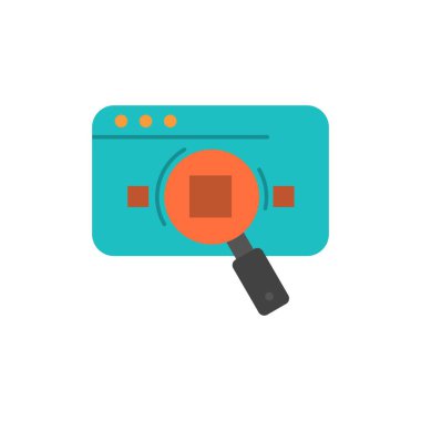 Araştırma, Analitik, Analitik, Veri, Bilgi, Arama, Web F