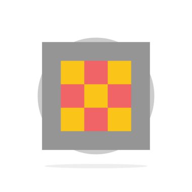 Izgara, Grafik, Çizim, alan, yazılım Soyut Daire Arka Plan 