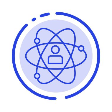 Gelişim, Büyüme, İnsan, Kişi, Kişisel, Güç, Yetenek Mavi