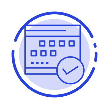 Program, Onaylı, İş, Takvim, Etkinlik, Plan, Planlama Bl