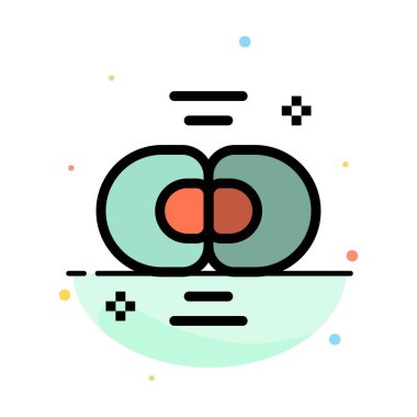 Biyokimya, Biyoloji, Hücre, Kimya, Bölüm Özet Düz C