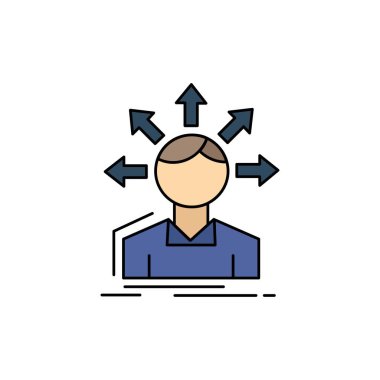 dönüşüm farkı, çeşitlilik, seçenekler, yapı, kullanıcı trans