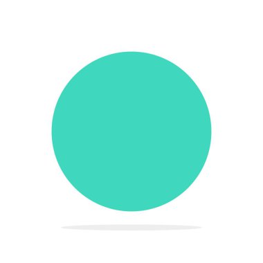 Beyin fırtınası, yaratıcı, baş, fikir, düşünme Düz Renk Simge Vecto