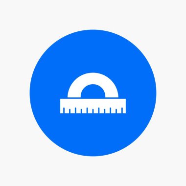 Tasarım, Çizim, Eğitim, Geometri