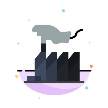 Otokrasi, Despotizm, Hakimiyet, İlgi, Lobicilik Soyut Fl