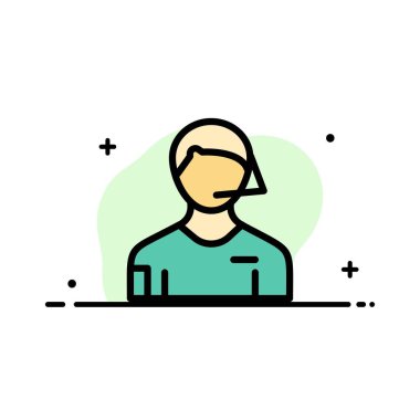 Hakem, Futbol, Yargıç, Linesman, Hakem İş Düz Hat 