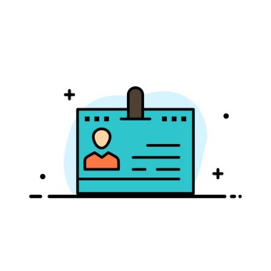 Kartlar, İş, Kişiler, Kimlik, Ofis, İnsanlar, Telefon İş F