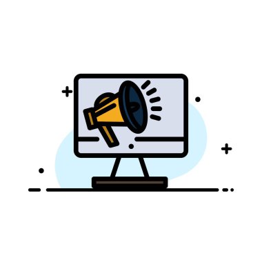 Hoparlör, Yüksek Ses, Hoparlör, Hoparlör, Ses İşleri Flatörü