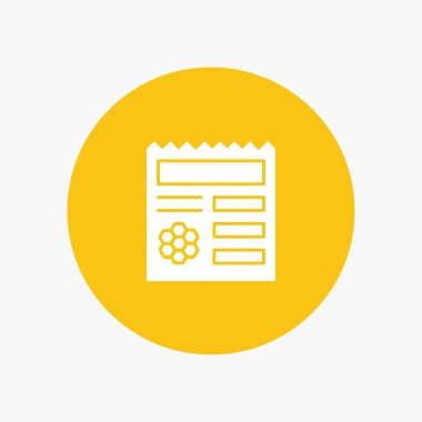 Temel, Ui, Manu, Belge