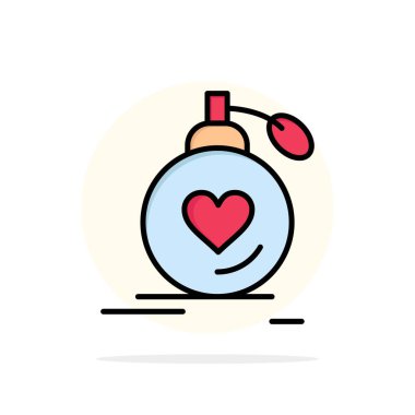 Aşk, Evlilik, Tutku, Parfüm, Sevgililer, Düğün Soyut Ci