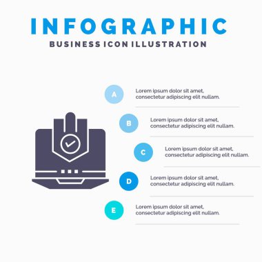 Antivirüs, bilgisayar, Internet, laptop, korumalı, koruma, se