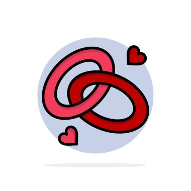 Yüzük, Nişan, Alyans, Nişan Yüzüğü, Aşk Soyut C