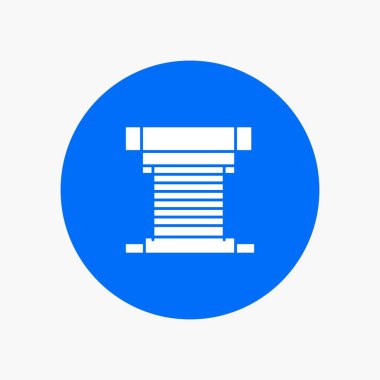 Bilgisayar, Soğutucu, Soğutma, Cpu, Fan