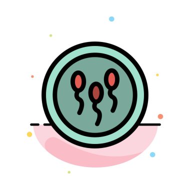 Biyokimya, biyoloji, kimya, laboratuar, proses soyut F