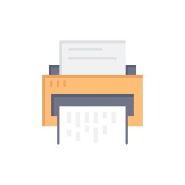 Gizli, Veri, Silme, Belge, Dosya, Bilgi, Shredde