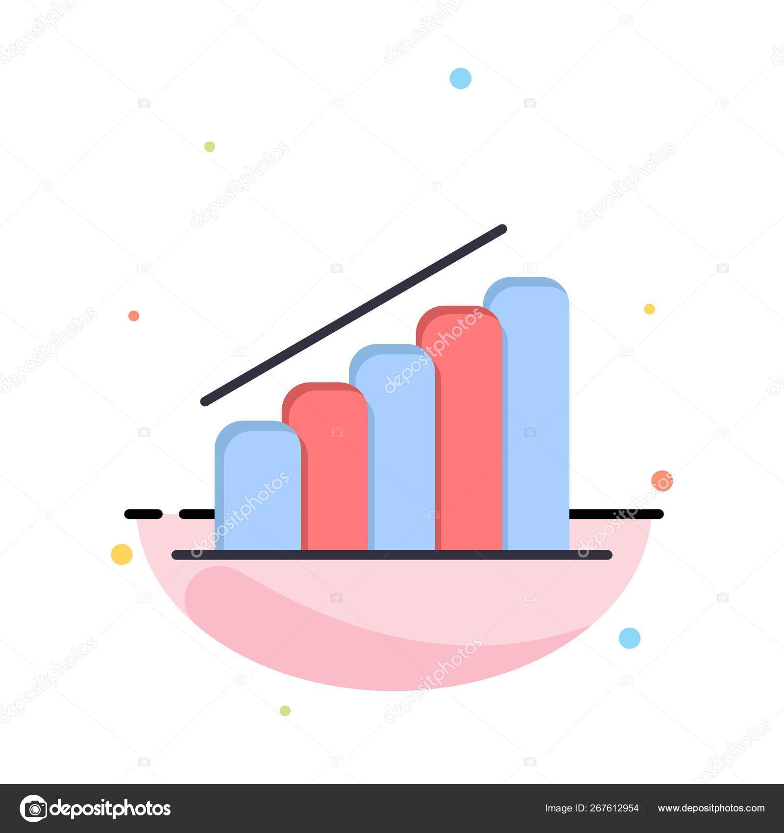 Progress Report Chart