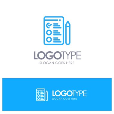 Arama, İletişim, Telefon, Telefon Solid Icon Infographics 5 Adımlar 