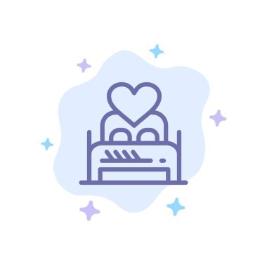 Savaş, Çatışma, Askeri, İşgal, Mavi Noktalı Hattı İşgal Et 