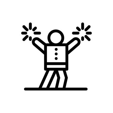 Amigo, Amigo, Teşvik, Fan Mavi ve Kırmızı İndir