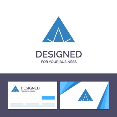 stock vector
