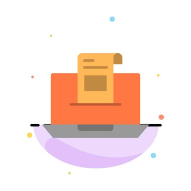 E-posta, Iletişim, e-postalar, zarf, mektup, posta, mesaj AB