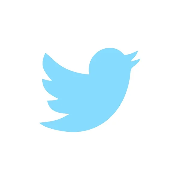 100,000 Twitter bird Vector Images