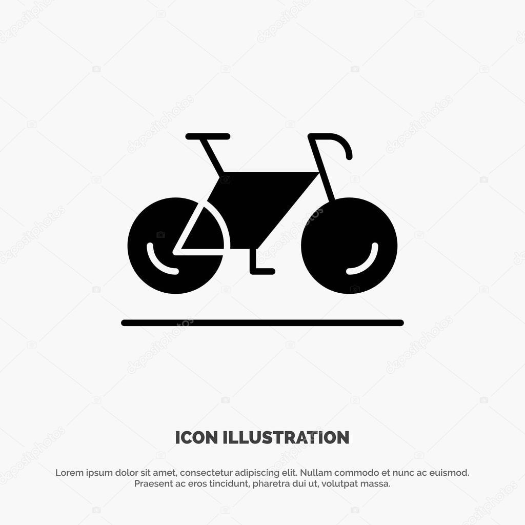 Flatart