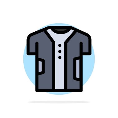 Bez, Giyim, Dijital, Elektronik, Kumaş Soyut Daire Bac