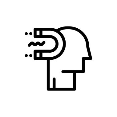 Güç, Etki, Nişan, İnsan, Etki, Kurşun Mavi ve R