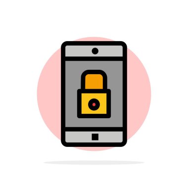 Uygulama, Kilit, Kilit Uygulaması, Mobil, Mobil Uygulama 