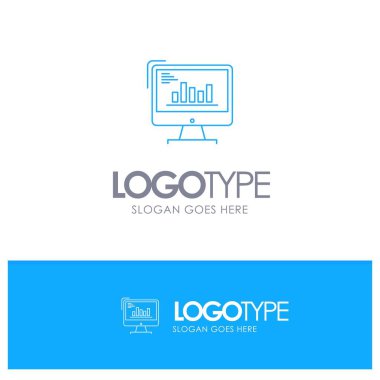 Grafik, Analitik, İşletme, Bilgisayar, Diyagram, Pazarlama, Trendler