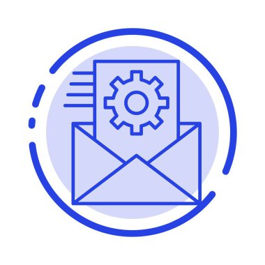 Veri Entegrasyonu, Veri Yönetimi, Bütünleşme Mavi Noktalı