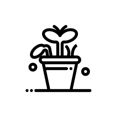 Büyüme, Yaprak, Bitki, Bahar Mavi ve Kırmızı İndir ve Şimdi w satın al