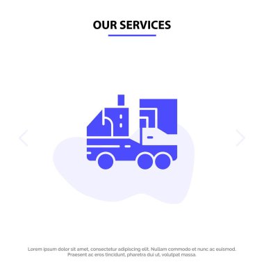 Hizmetlerimiz Yapay, Biyoloji, Dijital, Yaprak, Yaşam Katı Glyp