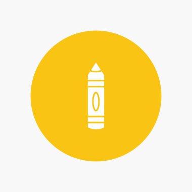 Çizim, Eğitim, Kalem, Kroki