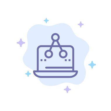 Cross, Dijital, Pazarlama, Ölçüm, Ab Platform Mavi Simge