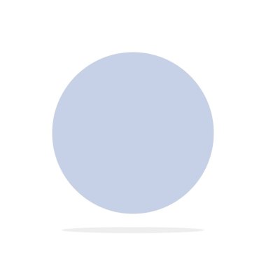 Sanat, bilgisayar, tasarım, dijital, stüdyo Düz Renk Simge Vektör